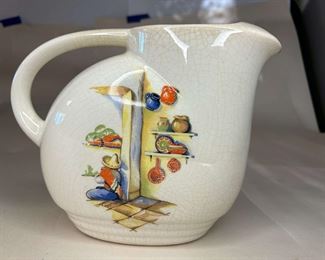 owl5Ww NUFI6rKCSRI5Z4Y5e