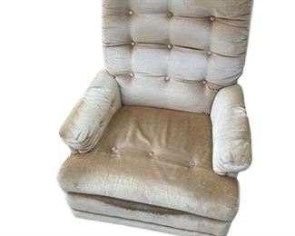 VgVXvN2G2w K 8YBKwQ62BOX