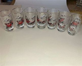 U1c t5Kgt6iAg9w0LiKHB AC