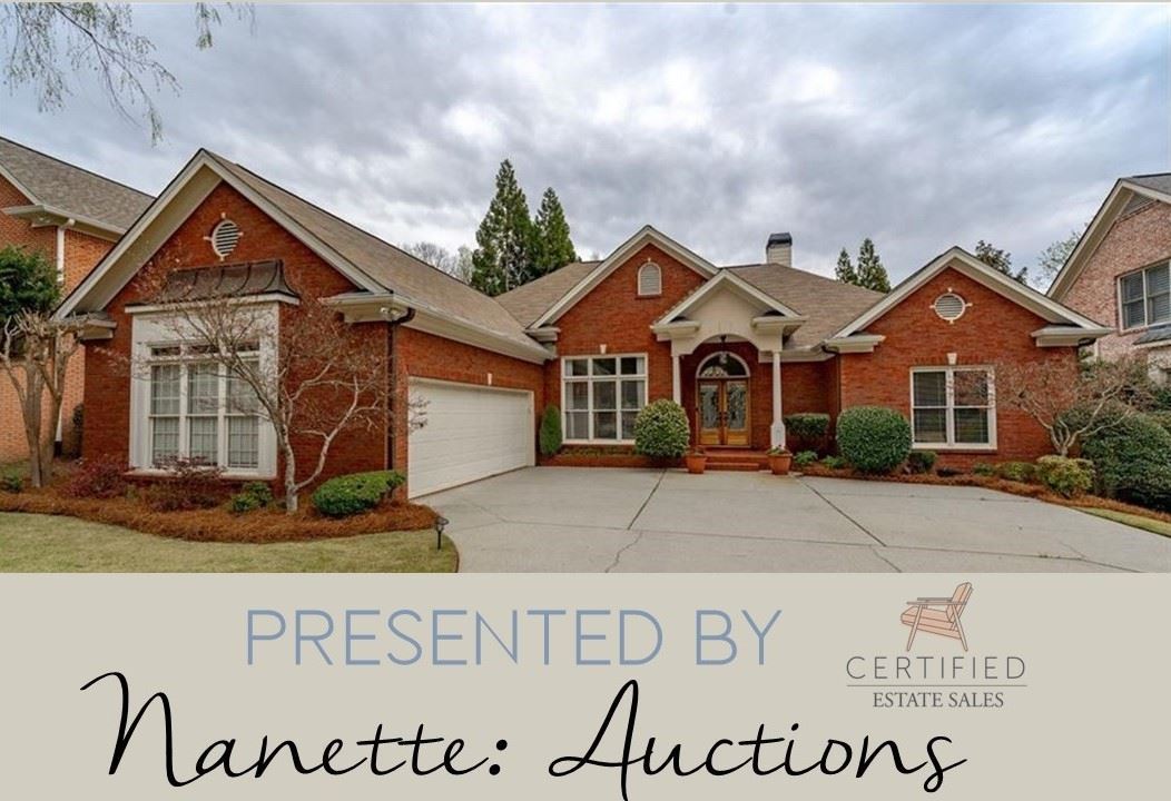 ENDS TONIGHT!! Presented By Elegant... starts on 5/11/2023