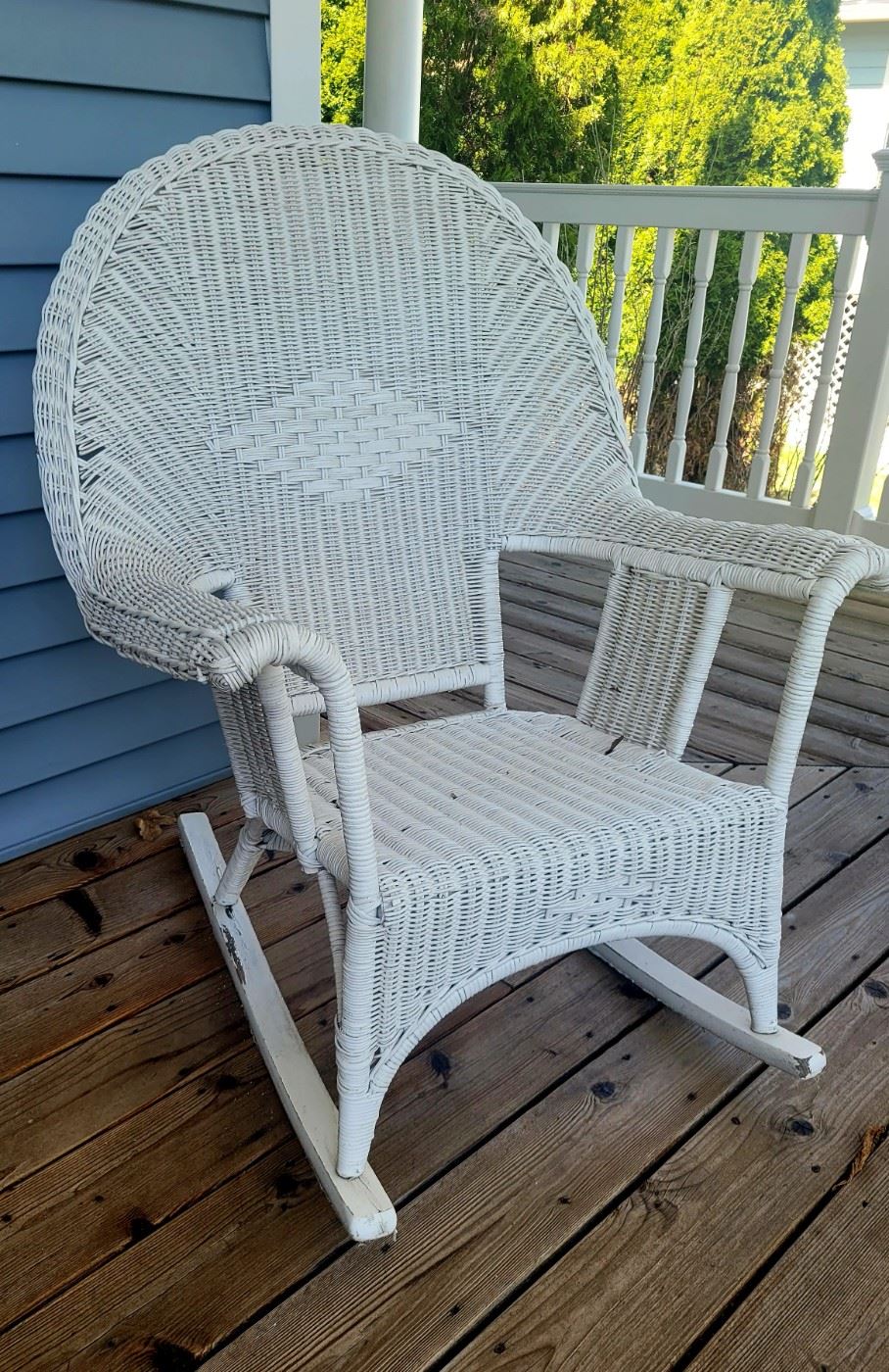 Amazing Estate Sale in Williamsburg, MI starts on 5/26/2023