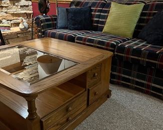 Lots of furniture for sale