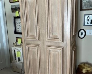 BUY IT NOW! $400 Armoire