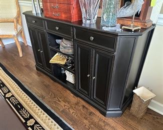 BUY IT NOW! $400. Buffet.