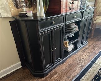 BUY IT NOW! $400. Buffet.