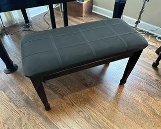 BUY IT NOW! $3000, Van Koevering Petite Grand Piano