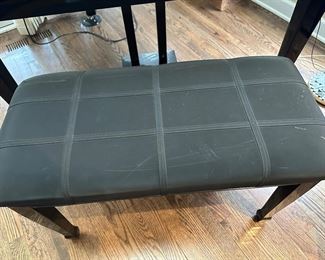 BUY IT NOW! $3000, Van Koevering Petite Grand Piano