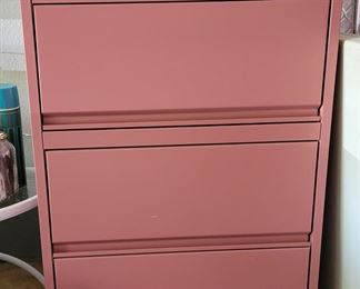 Office Furniture. Tables, chairs, conference room tables, desks and more. Also small office supplies.