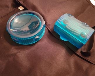 Still have a lot of awesome unique pieces and EVERYTHING IS 25% TODAY UNTIL 6 PM. RAIN OR SHINE WE ARE HERE!