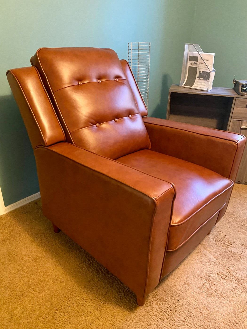 Great Eagle Crest Estate Sale in Tucson, AZ starts on 5/13/2023