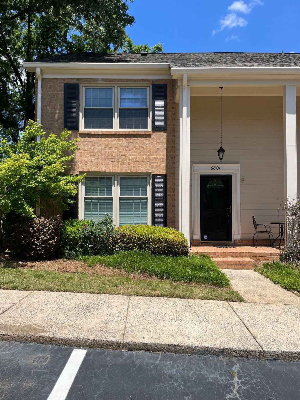 Estate Sale by E.Matthews in Olde starts on 5/19/2023