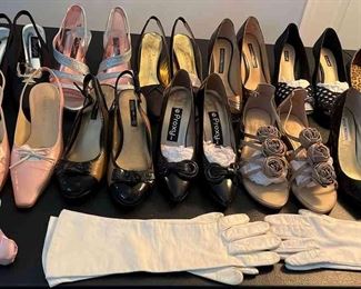 "Cedar Creek: Veranda Views" in Aiken, SC Starts Closing Wed 5/17 at 8pm. Pickup is Thu 5/18 3-6pm. Please click here to see more photos, descriptions, and current bids:&nbsp;https://ctbids.com/estate-sale/21624