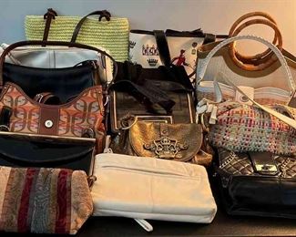 "Cedar Creek: Veranda Views" in Aiken, SC Starts Closing Wed 5/17 at 8pm. Pickup is Thu 5/18 3-6pm. Please click here to see more photos, descriptions, and current bids:&nbsp;https://ctbids.com/estate-sale/21624