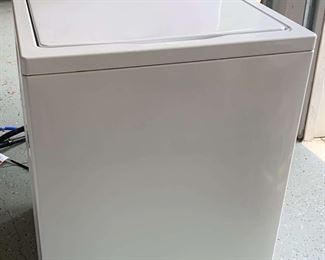 "Cedar Creek: Veranda Views" in Aiken, SC Starts Closing Wed 5/17 at 8pm. Pickup is Thu 5/18 3-6pm. Please click here to see more photos, descriptions, and current bids:&nbsp;https://ctbids.com/estate-sale/21624