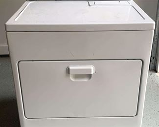 "Cedar Creek: Veranda Views" in Aiken, SC Starts Closing Wed 5/17 at 8pm. Pickup is Thu 5/18 3-6pm. Please click here to see more photos, descriptions, and current bids:&nbsp;https://ctbids.com/estate-sale/21624