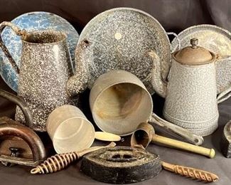 "Cedar Creek: Veranda Views" in Aiken, SC Starts Closing Wed 5/17 at 8pm. Pickup is Thu 5/18 3-6pm. Please click here to see more photos, descriptions, and current bids:&nbsp;https://ctbids.com/estate-sale/21624