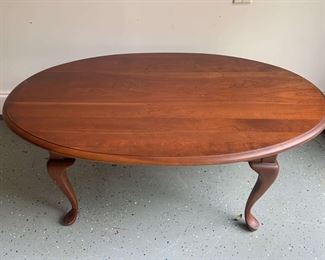 "Cedar Creek: Veranda Views" in Aiken, SC Starts Closing Wed 5/17 at 8pm. Pickup is Thu 5/18 3-6pm. Please click here to see more photos, descriptions, and current bids:&nbsp;https://ctbids.com/estate-sale/21624