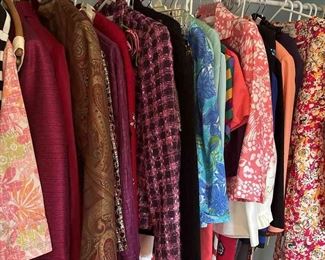 "Cedar Creek: Veranda Views" in Aiken, SC Starts Closing Wed 5/17 at 8pm. Pickup is Thu 5/18 3-6pm. Please click here to see more photos, descriptions, and current bids:&nbsp;https://ctbids.com/estate-sale/21624