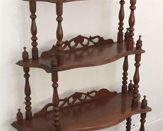 "Cedar Creek: Veranda Views" in Aiken, SC Starts Closing Wed 5/17 at 8pm. Pickup is Thu 5/18 3-6pm. Please click here to see more photos, descriptions, and current bids:&nbsp;https://ctbids.com/estate-sale/21624