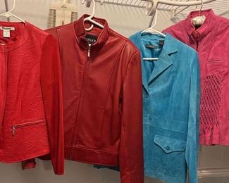 "Cedar Creek: Veranda Views" in Aiken, SC Starts Closing Wed 5/17 at 8pm. Pickup is Thu 5/18 3-6pm. Please click here to see more photos, descriptions, and current bids:&nbsp;https://ctbids.com/estate-sale/21624