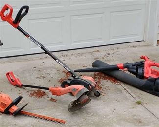 "Cedar Creek: Veranda Views" in Aiken, SC Starts Closing Wed 5/17 at 8pm. Pickup is Thu 5/18 3-6pm. Please click here to see more photos, descriptions, and current bids:&nbsp;https://ctbids.com/estate-sale/21624