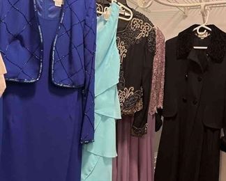 "Cedar Creek: Veranda Views" in Aiken, SC Starts Closing Wed 5/17 at 8pm. Pickup is Thu 5/18 3-6pm. Please click here to see more photos, descriptions, and current bids:&nbsp;https://ctbids.com/estate-sale/21624