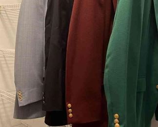 "Cedar Creek: Veranda Views" in Aiken, SC Starts Closing Wed 5/17 at 8pm. Pickup is Thu 5/18 3-6pm. Please click here to see more photos, descriptions, and current bids:&nbsp;https://ctbids.com/estate-sale/21624