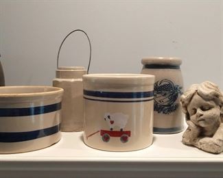 "Cedar Creek: Veranda Views" in Aiken, SC Starts Closing Wed 5/17 at 8pm. Pickup is Thu 5/18 3-6pm. Please click here to see more photos, descriptions, and current bids:&nbsp;https://ctbids.com/estate-sale/21624