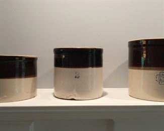 "Cedar Creek: Veranda Views" in Aiken, SC Starts Closing Wed 5/17 at 8pm. Pickup is Thu 5/18 3-6pm. Please click here to see more photos, descriptions, and current bids:&nbsp;https://ctbids.com/estate-sale/21624