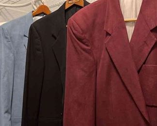 "Cedar Creek: Veranda Views" in Aiken, SC Starts Closing Wed 5/17 at 8pm. Pickup is Thu 5/18 3-6pm. Please click here to see more photos, descriptions, and current bids:&nbsp;https://ctbids.com/estate-sale/21624