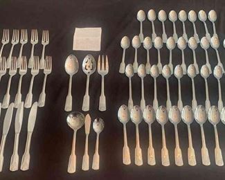 "Cedar Creek: Veranda Views" in Aiken, SC Starts Closing Wed 5/17 at 8pm. Pickup is Thu 5/18 3-6pm. Please click here to see more photos, descriptions, and current bids:&nbsp;https://ctbids.com/estate-sale/21624