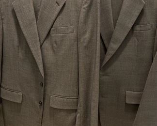 "Cedar Creek: Veranda Views" in Aiken, SC Starts Closing Wed 5/17 at 8pm. Pickup is Thu 5/18 3-6pm. Please click here to see more photos, descriptions, and current bids:&nbsp;https://ctbids.com/estate-sale/21624