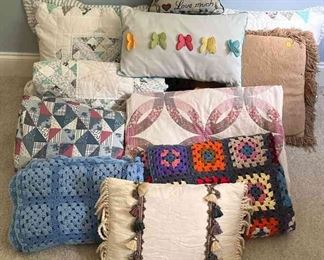 "Cedar Creek: Veranda Views" in Aiken, SC Starts Closing Wed 5/17 at 8pm. Pickup is Thu 5/18 3-6pm. Please click here to see more photos, descriptions, and current bids:&nbsp;https://ctbids.com/estate-sale/21624