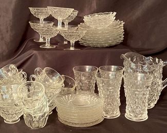 "Cedar Creek: Veranda Views" in Aiken, SC Starts Closing Wed 5/17 at 8pm. Pickup is Thu 5/18 3-6pm. Please click here to see more photos, descriptions, and current bids:&nbsp;https://ctbids.com/estate-sale/21624