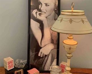 "Cedar Creek: Veranda Views" in Aiken, SC Starts Closing Wed 5/17 at 8pm. Pickup is Thu 5/18 3-6pm. Please click here to see more photos, descriptions, and current bids:&nbsp;https://ctbids.com/estate-sale/21624