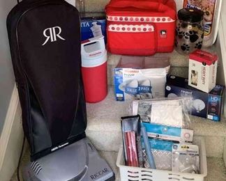 "Cedar Creek: Veranda Views" in Aiken, SC Starts Closing Wed 5/17 at 8pm. Pickup is Thu 5/18 3-6pm. Please click here to see more photos, descriptions, and current bids:&nbsp;https://ctbids.com/estate-sale/21624