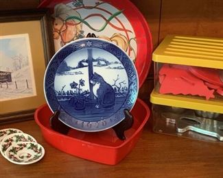 "Cedar Creek: Veranda Views" in Aiken, SC Starts Closing Wed 5/17 at 8pm. Pickup is Thu 5/18 3-6pm. Please click here to see more photos, descriptions, and current bids:&nbsp;https://ctbids.com/estate-sale/21624