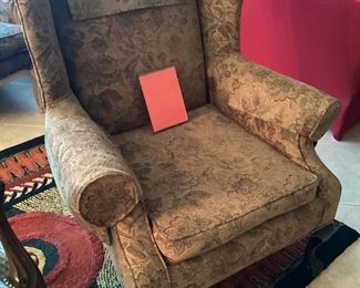 Available for pre sale