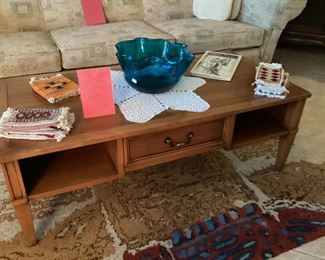 Available for pre sale