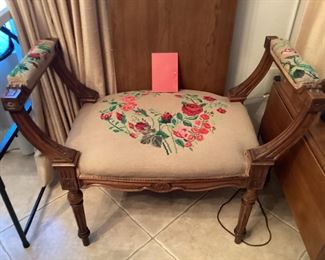 Available for pre sale