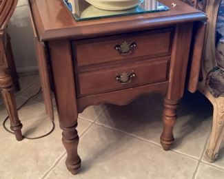 Available for pre sale