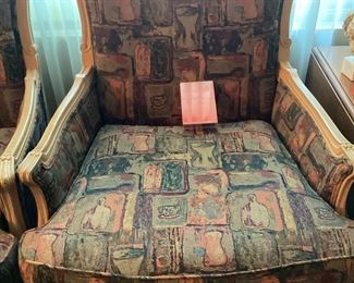 Available for pre sale