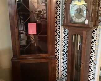 Available for pre sale