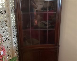 Available for pre sale