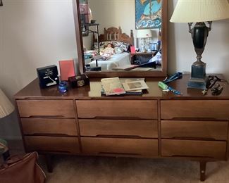 Available for pre sale