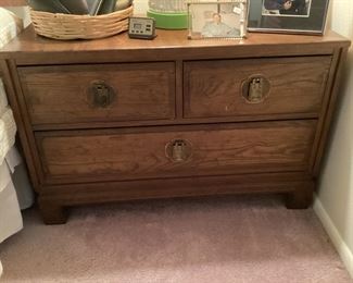 Available for pre sale