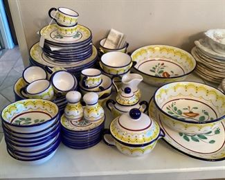 Available for pre sale