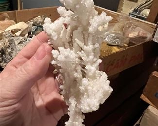 Crystals galore on some of these! Don’t miss this one day sale! 