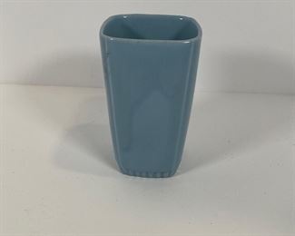 Catalina Island Pottery