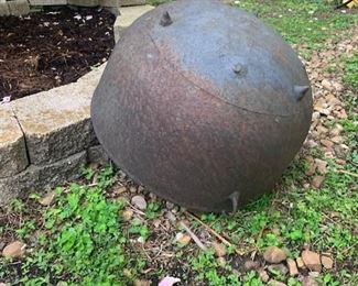 Gardener Dream ESTATE SALE